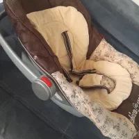 لوازم کودک