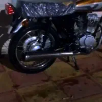شادگان|موتورسیکلت|شادگان, |دیوار