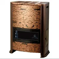 سرویس بخاری .آبگرمکن دیواری.شیرالات برقکاری