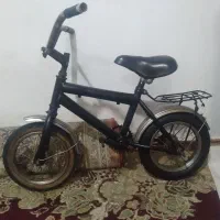 دوچرخه
