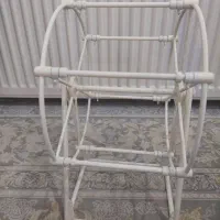 آلبوم چرخشی