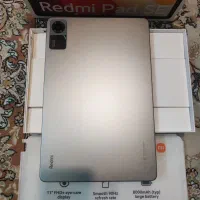 تبلت redmi pad se