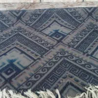موکت