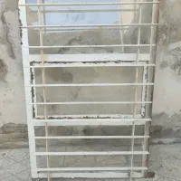 پنجره