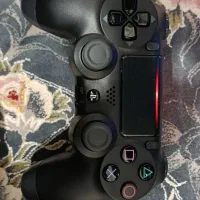 ps4 fat|کنسول، بازی ویدئویی و آنلاین|اسدآباد, |دیوار