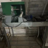 یخچال .مرغ خوردکن. یخچال بستنی اسکوپی