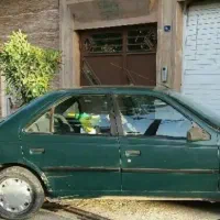 فروش آردی مدل۸۴