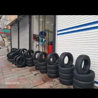 لاستیک بهترین قیمت