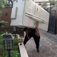 حمل و جابجایی اثاث منزل درشهرستان جغتای و جوین