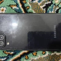 گوشیa22|موبایل|اهواز, دغاغله|دیوار