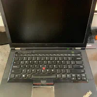 لپ تاپ لنوو lenovo 14 اینچ ارتقا یافته