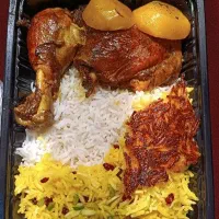 غذاخونگی