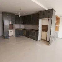 100متر/ همکف/ بازسازی شیک/جلال