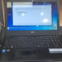 تعمیرات و خدمات کامپیوتر و لپ تاپ  در محل شما