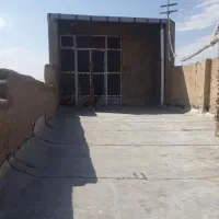 خانه فروشی