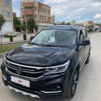 Sx5 FMC اس ایکس ۵ فردا 1404