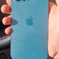 ایفون 12pro|موبایل|جهرم, |دیوار