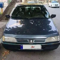 حمل مسافر به تمام نقاط کشور