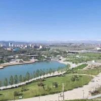 170متری برج ارمغان