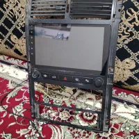 مانیتور