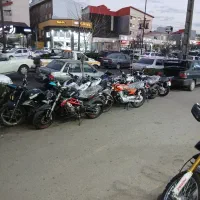 نیازمند به تعمیرکار موتور سیکلت با تجربه و بروز