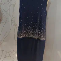 پیراهن زنانه