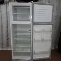 یخچال الکترواستیل