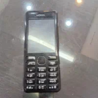 نوکیااصلی