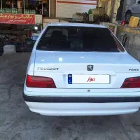 پژو|خودرو سواری و وانت|اندیکا, |دیوار