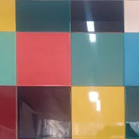 کاش لعابی و گره مسجدی