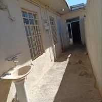 آملاک