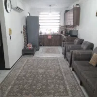 فروش-واحد-طبقه-اول