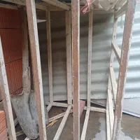 جاکولری محکم