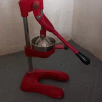 آب میوه گیری