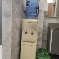 ابسردکن