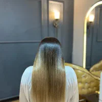 پروتئین مو و کراتینه