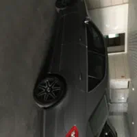 بنز e200مدل۲۰۱۳