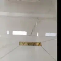 شاگرد کاشی کار