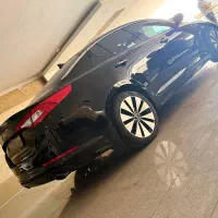 اپتیما ۲۰۱۴