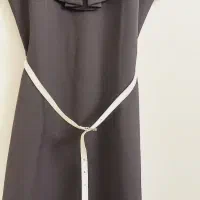 پیراهن مجلسی دخترانه