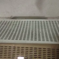 هود آشپزخانه