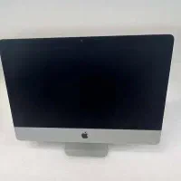 all in one (IMAC)|رایانه رومیزی|آمل, |دیوار