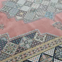 فرش ۱۲ متری