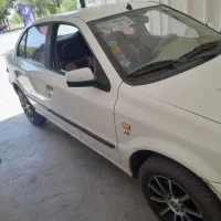 فروش خودرو