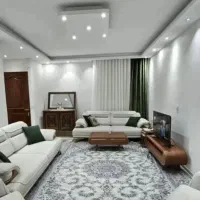 ۵۱متر / دو خواب /طبقه اول/ تک واحدی/