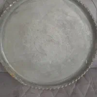 مس‌قدیمی
