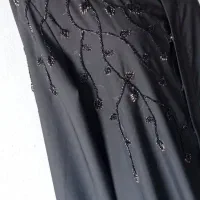 عبا حراج فصل قیمت مناسب