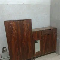 جاکفشی های وکیوم دار