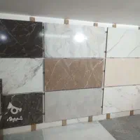سرامیک کف و بدنه