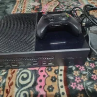 ایکس باکس فوری